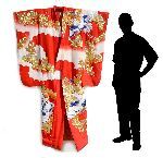 Click for larger picture