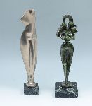 Click for larger picture