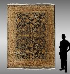 Click for larger picture