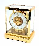 Click for larger picture