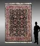 Click for larger picture