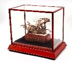 Click for larger picture