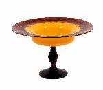 Click for larger picture