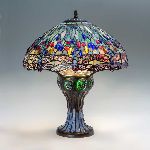 Click for larger picture