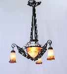 Click for larger picture