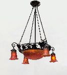 Click for larger picture