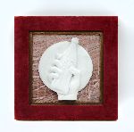 Click for larger picture