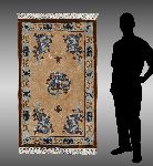 Click for larger picture