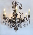 Click for larger picture