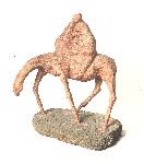 Click for larger picture