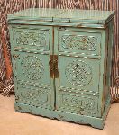 Click for larger picture