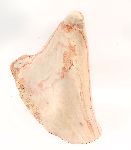 Click for larger picture