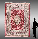 Click for larger picture