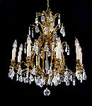 Click for larger picture