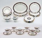 Click for larger picture