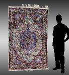 Click for larger picture