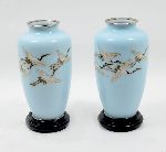 Click for larger picture