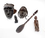 Click for larger picture