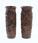 Click for larger picture