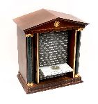 Click for larger picture