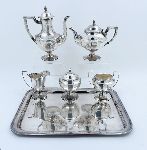 Click for larger picture