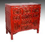 Click for larger picture