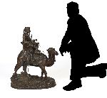 Click for larger picture