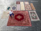 Oriental Rugs