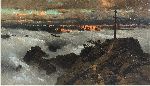 Click for larger picture