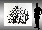 Click for larger picture