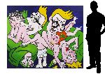 Click for larger picture
