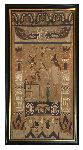 Click for larger picture