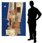 Click for larger picture