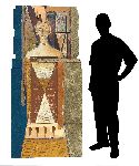 Click for larger picture