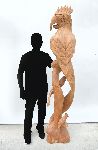 Click for larger picture