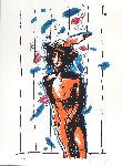 Click for larger picture