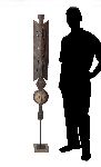Click for larger picture