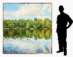 Click for larger picture