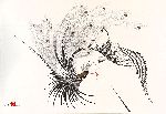 Click for larger picture