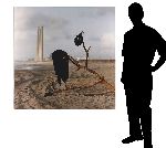 Click for larger picture