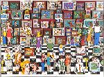 Click for larger picture