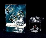 Click for larger picture
