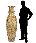 Click for larger picture