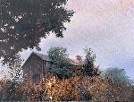 Click for larger picture