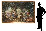 Click for larger picture