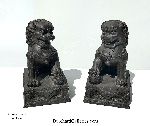 Click for larger picture