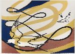 Click for larger picture