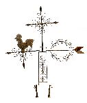 Click for larger picture