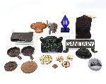 Click for larger picture