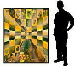Click for larger picture